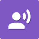 twilio-voice-interaction